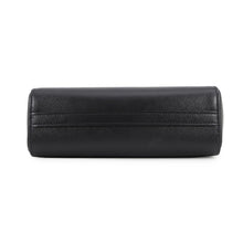Load image into Gallery viewer, PRADA 2WAY Tote Bag Black1BA409 Leather