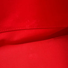 Load image into Gallery viewer, LOUIS VUITTON Onthego RedM44576 Monogram Monogram Reverse Canvas Monogram Giant Size GM