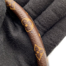 Load image into Gallery viewer, LOUIS VUITTON Onthego RedM44576 Monogram Monogram Reverse Canvas Monogram Giant Size GM