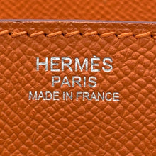 Load image into Gallery viewer, HERMES Birkin Orange Epsom Size 30