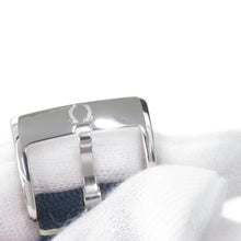 Load image into Gallery viewer, OMEGA Speedmaster 50th Anniversary Snoopy Award Stainless Steel Nylon310.32.42.50.02.001