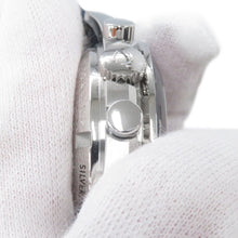 Load image into Gallery viewer, OMEGA Speedmaster 50th Anniversary Snoopy Award Stainless Steel Nylon310.32.42.50.02.001