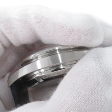 Load image into Gallery viewer, OMEGA Speedmaster 50th Anniversary Snoopy Award Stainless Steel Nylon310.32.42.50.02.001