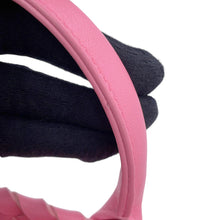 Load image into Gallery viewer, Bottega Veneta INTRECCIATO Cabas 2WayHandbag Pink781670 Lambskin Size Mini