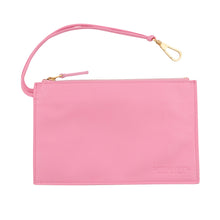 Load image into Gallery viewer, Bottega Veneta INTRECCIATO Cabas 2WayHandbag Pink781670 Lambskin Size Mini