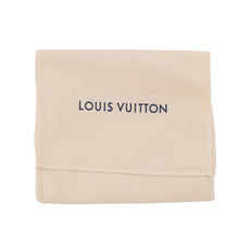 Load image into Gallery viewer, LOUIS VUITTON Zippy / Coin Purse NoirM60152 Epi Leather