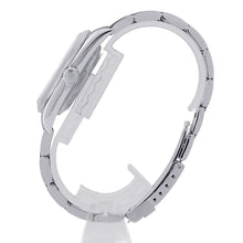 Load image into Gallery viewer, ROLEX Explorer I Stainless Steel114270