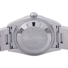 Load image into Gallery viewer, ROLEX Explorer I Stainless Steel114270