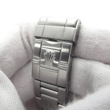 Load image into Gallery viewer, ROLEX Explorer I Stainless Steel114270