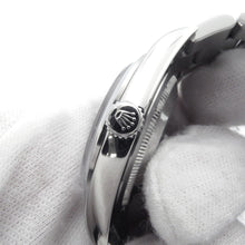 Load image into Gallery viewer, ROLEX Explorer I Stainless Steel114270