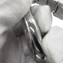 Load image into Gallery viewer, ROLEX Explorer I Stainless Steel114270