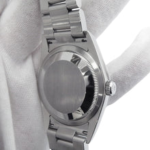 Load image into Gallery viewer, ROLEX Explorer I Stainless Steel114270