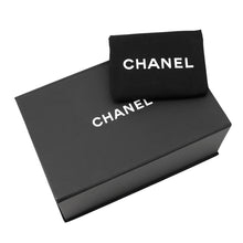 Load image into Gallery viewer, CHANEL Matelasse 2.55 ChainShoulder Bag PinkAS0874 Aged Calf Leather Size Mini