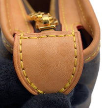Load image into Gallery viewer, LOUIS VUITTON Neverfull BB BeigeM46705 Monogram Size BB