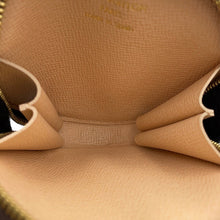 Load image into Gallery viewer, LOUIS VUITTON Neverfull BB BeigeM46705 Monogram Size BB