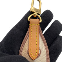 Load image into Gallery viewer, LOUIS VUITTON Neverfull BB BeigeM46705 Monogram Size BB