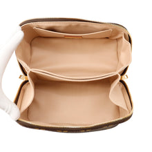 Load image into Gallery viewer, LOUIS VUITTON Toiletries/Bag BeigeM11750 Monogram