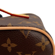 Load image into Gallery viewer, LOUIS VUITTON Toiletries/Bag BeigeM11750 Monogram