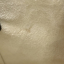 Load image into Gallery viewer, Valentino Garavani V Logo All-Time 2-Way Handbag Ivory5W2B0Q26IMZ Leather Size Small