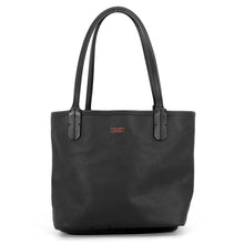 Load image into Gallery viewer, GOYARD Ange Mini Reversible BlackANJOUSMINCG12TY12P PVC Leather