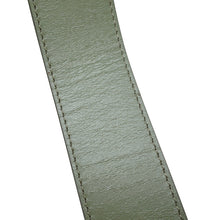 将图像加载到图库查看器中,Dior 30 Montaigne Box Bags Green Leather