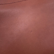 将图像加载到图库查看器中,The Row Margaux 17 Brown Leather