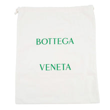 Load image into Gallery viewer, Bottega Veneta INTRECCIATO Cross Body Bag Black Leather