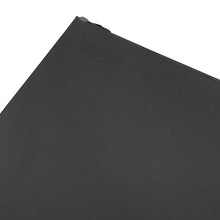 Load image into Gallery viewer, CHANEL Matelasse W Flap ChainShoulder Bag BlackA01112 Lambskin Size 25