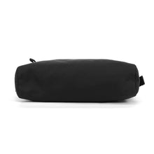 Load image into Gallery viewer, PRADA Shoulder Bag Black2VH090 Nylon