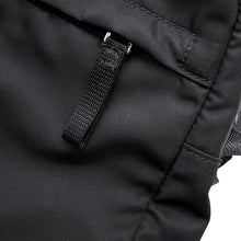 将图像加载到图库查看器中,PRADA Shoulder Bag Black2VH090 Nylon