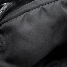 将图像加载到图库查看器中,PRADA Shoulder Bag Black2VH090 Nylon