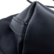 将图像加载到图库查看器中,PRADA Shoulder Bag Black2VH090 Nylon