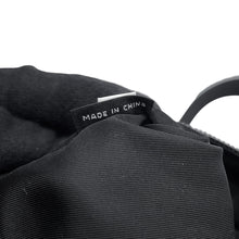 将图像加载到图库查看器中,PRADA Shoulder Bag Black2VH090 Nylon