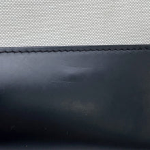 将图像加载到图库查看器中,BALENCIAGA Cross Body Bag Beige/Black639497 Canvas Leather
