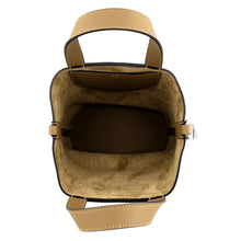 将图像加载到图库查看器中,HERMES in-the-loop Tote Bag Dune Taurillon Clemence Swift Leather Size 18