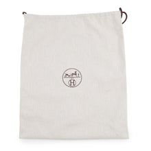 将图像加载到图库查看器中,HERMES in-the-loop Tote Bag Dune Taurillon Clemence Swift Leather Size 18