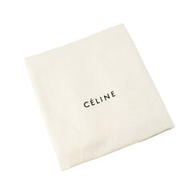 Load image into Gallery viewer, CELINE Cabas phantom Greige176023 Leather Size Small