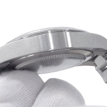 Load image into Gallery viewer, TUDOR Ranger Stainless SteelM79950-0008