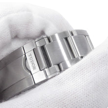 Load image into Gallery viewer, TUDOR Ranger Stainless SteelM79950-0008