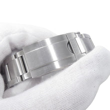 Load image into Gallery viewer, TUDOR Ranger Stainless SteelM79950-0008