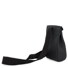 Load image into Gallery viewer, HERMES Kelly Akkad Black Togo Leather Size PM