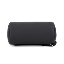 Load image into Gallery viewer, HERMES Kelly Akkad Black Togo Leather Size PM