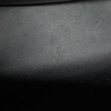 Load image into Gallery viewer, HERMES Kelly Akkad Black Togo Leather Size PM
