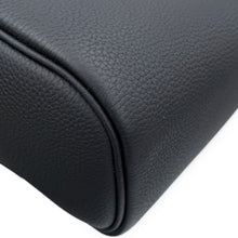 Load image into Gallery viewer, HERMES Kelly Akkad Black Togo Leather Size PM