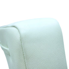 Load image into Gallery viewer, CHANEL SmallFlap Bag Light GreenAS6130 Caviar Leather