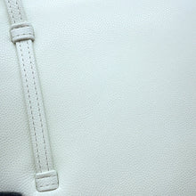 Load image into Gallery viewer, CHANEL SmallFlap Bag Light GreenAS6130 Caviar Leather