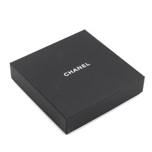 Load image into Gallery viewer, CHANEL Matelasse headband BeigeAAB849 Lambskin