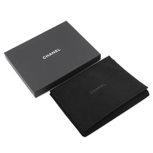 Load image into Gallery viewer, CHANEL Gabriel necklace PinkABG222-B21626-U3512 Gold Plated Leather Faux Pearl