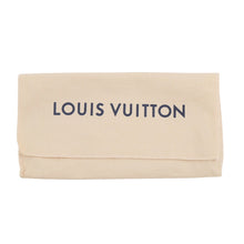 Load image into Gallery viewer, LOUIS VUITTON Zippy Wallet BrownM42616 Monogram