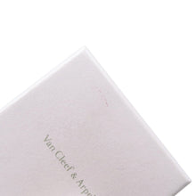 Load image into Gallery viewer, Van Cleef & Arpels Vintage Alhambra PendantVCARA45900 18K Yellow Gold